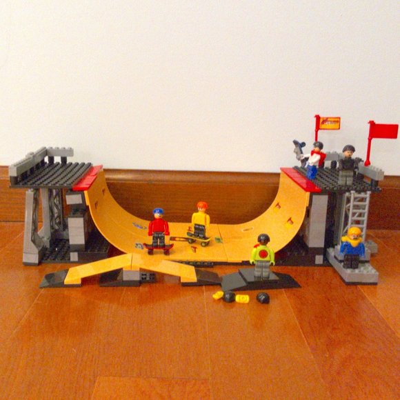 mega-bloks-toys-mega-bloks-extreme-sports-skate-park-957-age-range